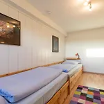 Haus Medemsand, Whg 208 *