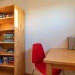 Haus Medemsand, Whg 208 * Дунен
