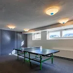 Haus Medemsand, Whg 208 * Дунен
