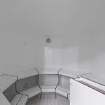 Апартаменты Haus Medemsand, Whg 208 Дунен