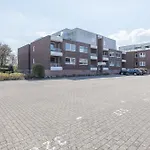 Апартаменты Haus Medemsand, Whg 208