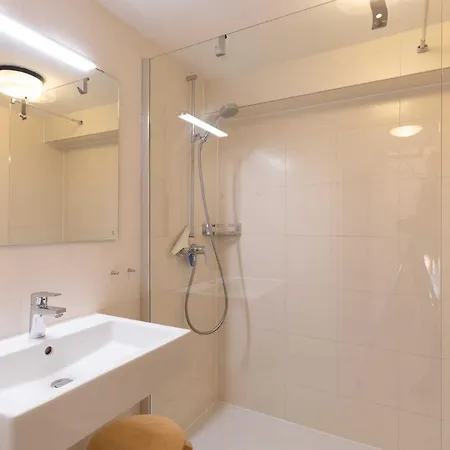 Haus Medemsand, Whg 208 *