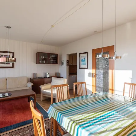 Haus Medemsand, Whg 208