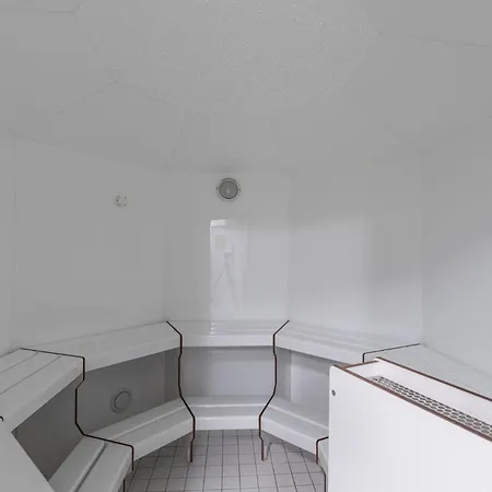 Haus Medemsand, Whg 208 Duhnen