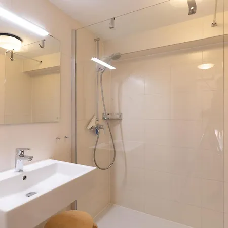 Haus Medemsand, Whg 208 Duhnen