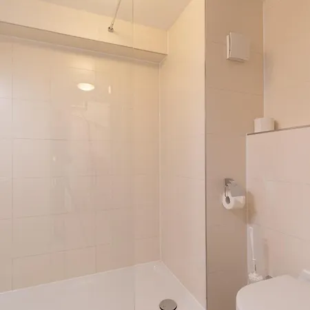 Haus Medemsand, Whg 208 * Duhnen